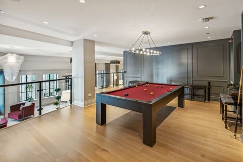 Tiny photo for 435 N Michigan Avenue #1112, Chicago, IL 60611 (MLS # 12454488)