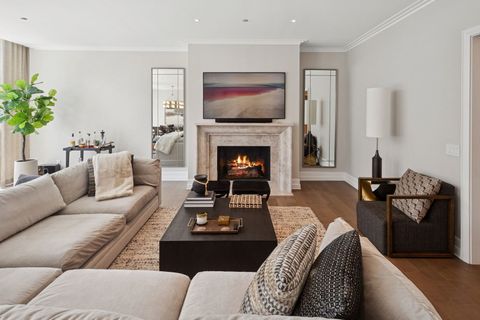 Tiny photo for 435 N Michigan Avenue #1112, Chicago, IL 60611 (MLS # 12454488)