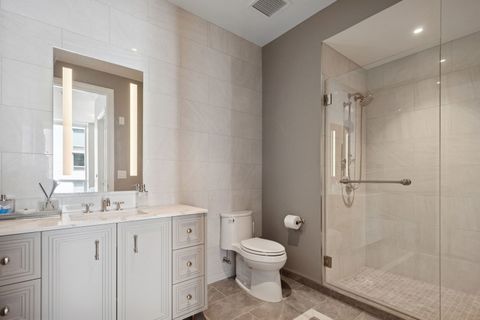 Tiny photo for 435 N Michigan Avenue #1112, Chicago, IL 60611 (MLS # 12454488)