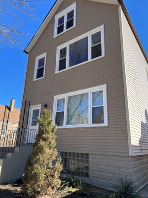 5337 S FAIRFIELD AVE # 1, CHICAGO, IL 60632 - Image 08f54c6edeebcc9ce3df4b3718ca2ab6/1672094000