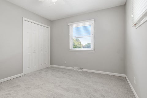 Tiny photo for 15 Kingswood Drive, Normal, IL 61761 (MLS # 12692439)