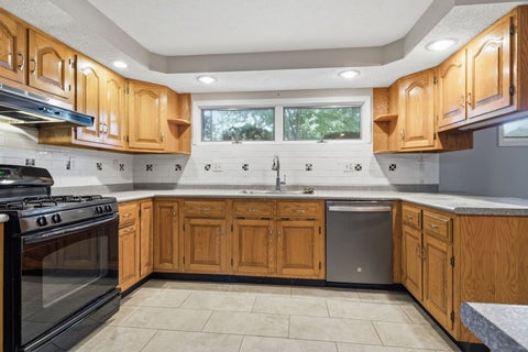 Tiny photo for 15 Kingswood Drive, Normal, IL 61761 (MLS # 12692439)