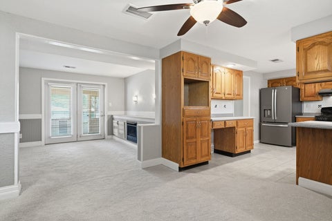 Tiny photo for 15 Kingswood Drive, Normal, IL 61761 (MLS # 12692439)