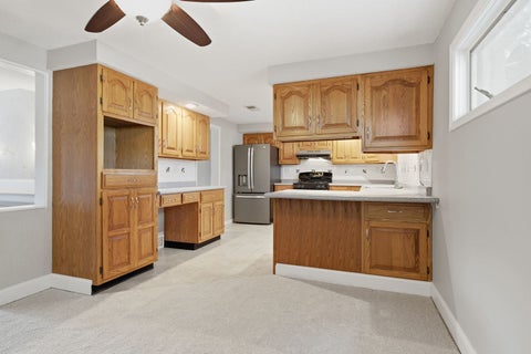 Tiny photo for 15 Kingswood Drive, Normal, IL 61761 (MLS # 12692439)