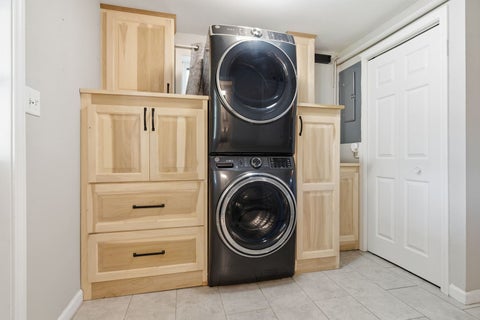 Tiny photo for 15 Kingswood Drive, Normal, IL 61761 (MLS # 12692439)