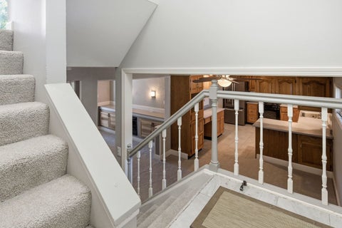 Tiny photo for 15 Kingswood Drive, Normal, IL 61761 (MLS # 12692439)