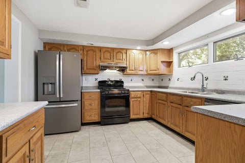 Tiny photo for 15 Kingswood Drive, Normal, IL 61761 (MLS # 12692439)