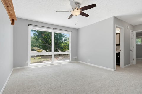 Tiny photo for 15 Kingswood Drive, Normal, IL 61761 (MLS # 12692439)