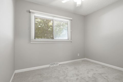 Tiny photo for 15 Kingswood Drive, Normal, IL 61761 (MLS # 12692439)