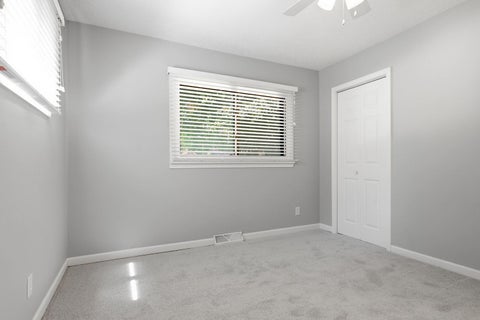 Tiny photo for 15 Kingswood Drive, Normal, IL 61761 (MLS # 12692439)