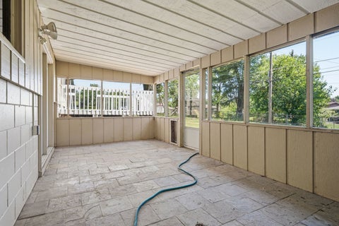 Tiny photo for 15 Kingswood Drive, Normal, IL 61761 (MLS # 12692439)