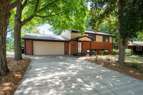 Tiny photo for 15 Kingswood Drive, Normal, IL 61761 (MLS # 12692439)