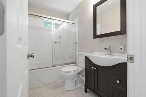 Tiny photo for 15 Kingswood Drive, Normal, IL 61761 (MLS # 12692439)