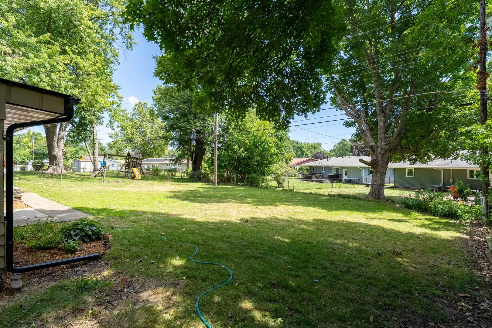 15 Kingswood Drive