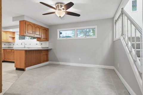 Tiny photo for 15 Kingswood Drive, Normal, IL 61761 (MLS # 12692439)