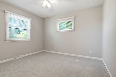 Tiny photo for 15 Kingswood Drive, Normal, IL 61761 (MLS # 12692439)
