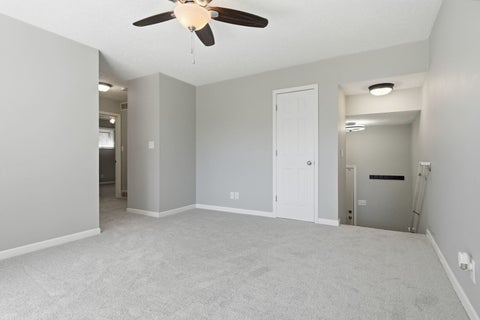 Tiny photo for 15 Kingswood Drive, Normal, IL 61761 (MLS # 12692439)