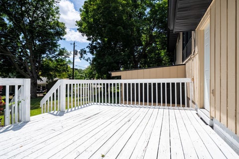 Tiny photo for 15 Kingswood Drive, Normal, IL 61761 (MLS # 12692439)