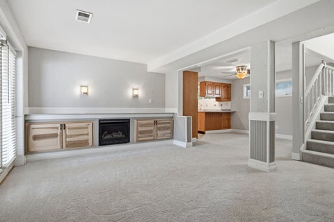 Tiny photo for 15 Kingswood Drive, Normal, IL 61761 (MLS # 12692439)