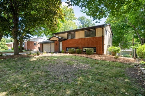Tiny photo for 15 Kingswood Drive, Normal, IL 61761 (MLS # 12692439)