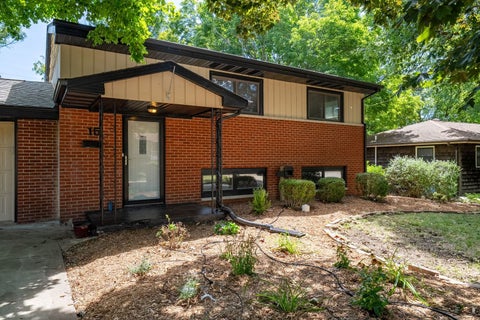 Tiny photo for 15 Kingswood Drive, Normal, IL 61761 (MLS # 12692439)