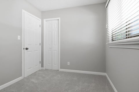 Tiny photo for 15 Kingswood Drive, Normal, IL 61761 (MLS # 12692439)