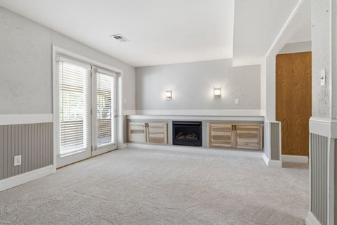 Tiny photo for 15 Kingswood Drive, Normal, IL 61761 (MLS # 12692439)