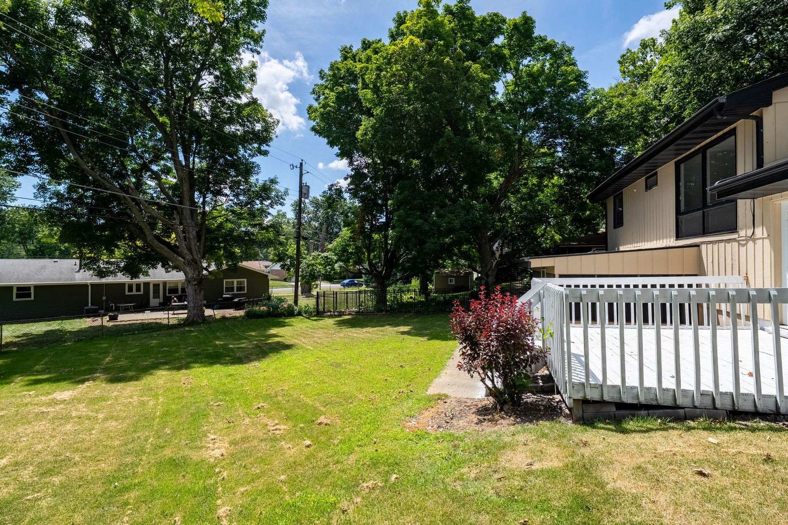 15 Kingswood Drive