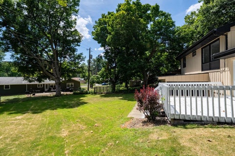 Tiny photo for 15 Kingswood Drive, Normal, IL 61761 (MLS # 12692439)