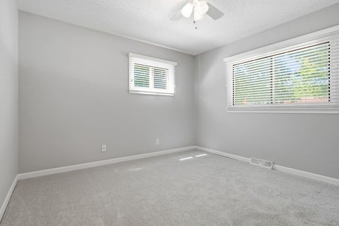 Tiny photo for 15 Kingswood Drive, Normal, IL 61761 (MLS # 12692439)