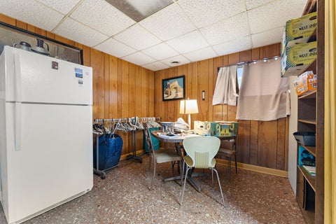 Tiny photo for 1257 E Exchange Street, Crete, IL 60417 (MLS # 12763160)