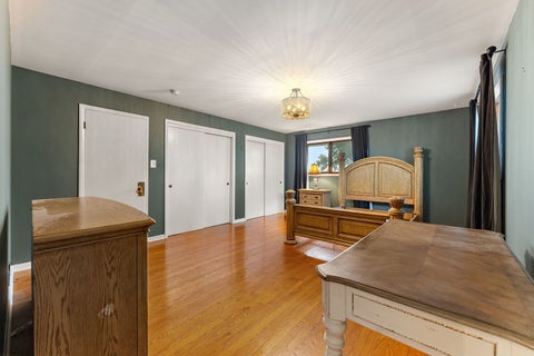 Tiny photo for 1257 E Exchange Street, Crete, IL 60417 (MLS # 12763160)