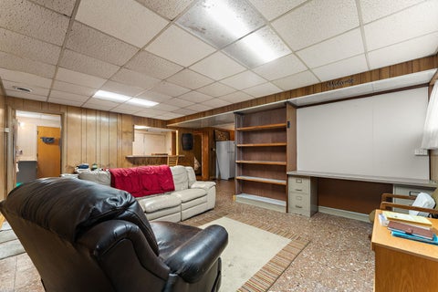 Tiny photo for 1257 E Exchange Street, Crete, IL 60417 (MLS # 12763160)