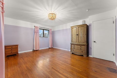 Tiny photo for 1257 E Exchange Street, Crete, IL 60417 (MLS # 12763160)