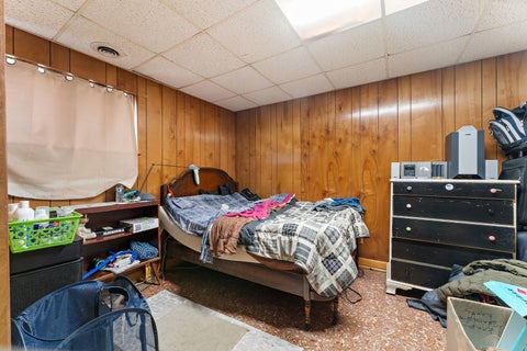 Tiny photo for 1257 E Exchange Street, Crete, IL 60417 (MLS # 12763160)