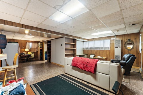 Tiny photo for 1257 E Exchange Street, Crete, IL 60417 (MLS # 12763160)