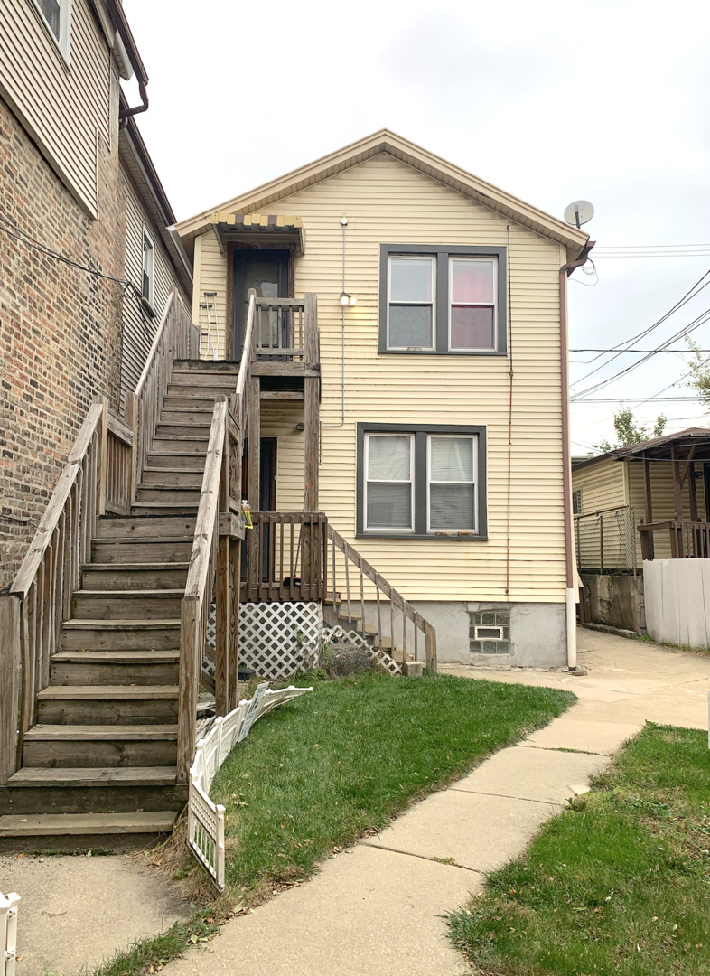 530-532 W 26th Street