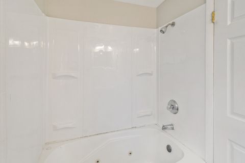 Tiny photo for 12138 S Elizabeth Street, Chicago, IL 60643 (MLS # 12486607)