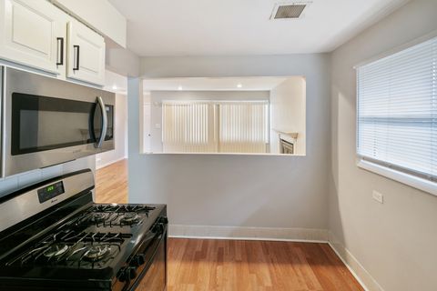 Tiny photo for 12138 S Elizabeth Street, Chicago, IL 60643 (MLS # 12486607)