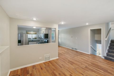 Tiny photo for 12138 S Elizabeth Street, Chicago, IL 60643 (MLS # 12486607)