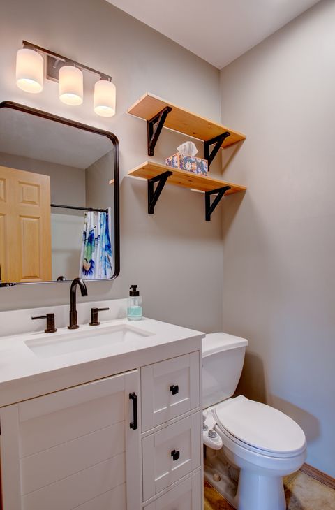 Tiny photo for 9558 Grasselli Avenue, St. John, IN 46373 (MLS # 12450113)