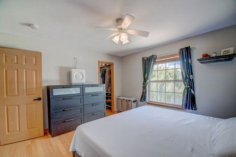 Tiny photo for 9558 Grasselli Avenue, St. John, IN 46373 (MLS # 12450113)