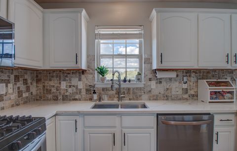 Tiny photo for 9558 Grasselli Avenue, St. John, IN 46373 (MLS # 12450113)