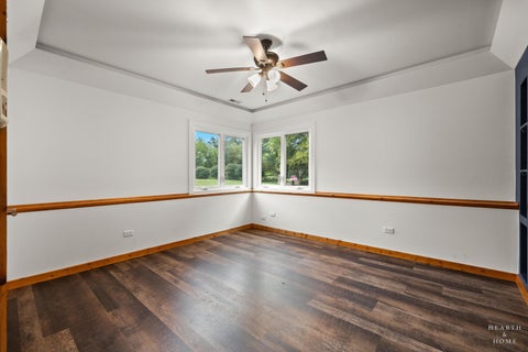 Tiny photo for 11610 Brittany Court, Spring Grove, IL 60081 (MLS # 12768012)