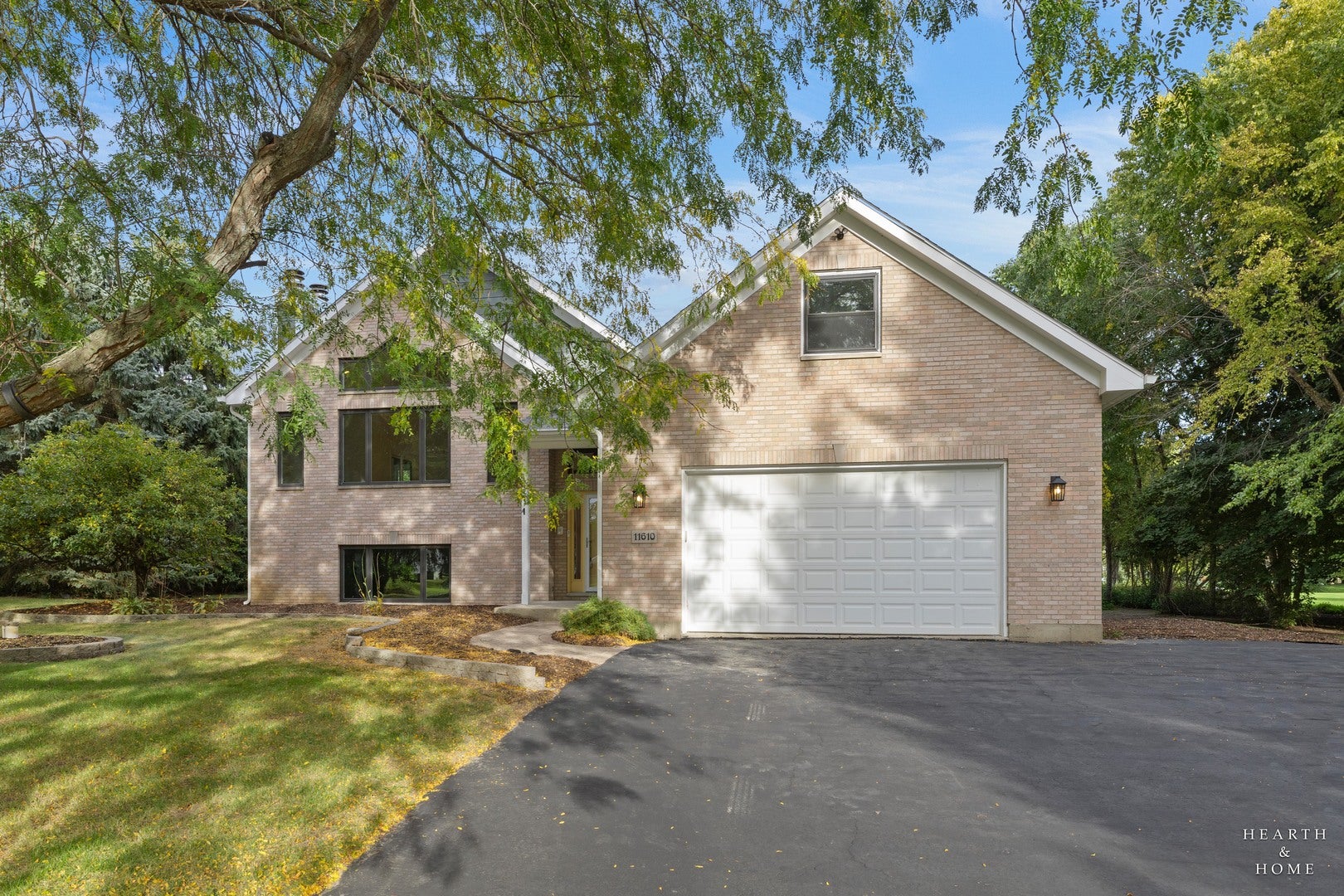 11610 Brittany Court