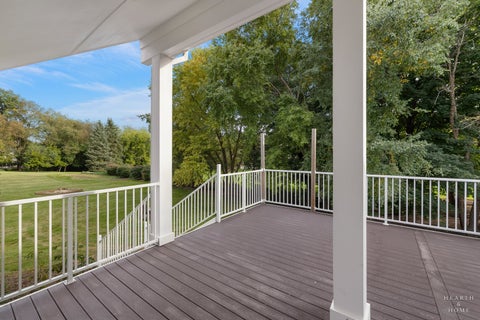 Tiny photo for 11610 Brittany Court, Spring Grove, IL 60081 (MLS # 12768012)