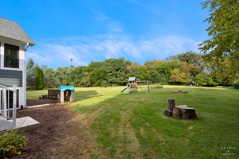 Tiny photo for 11610 Brittany Court, Spring Grove, IL 60081 (MLS # 12768012)