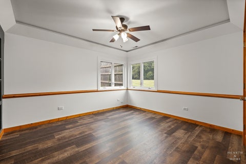 Tiny photo for 11610 Brittany Court, Spring Grove, IL 60081 (MLS # 12768012)