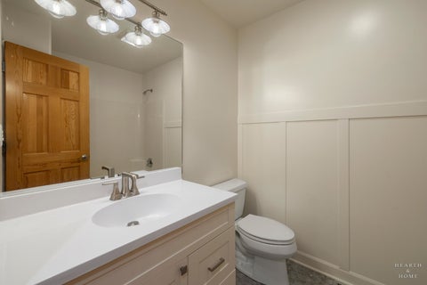 Tiny photo for 11610 Brittany Court, Spring Grove, IL 60081 (MLS # 12768012)