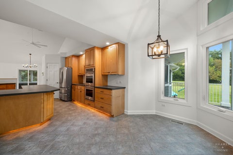 Tiny photo for 11610 Brittany Court, Spring Grove, IL 60081 (MLS # 12768012)